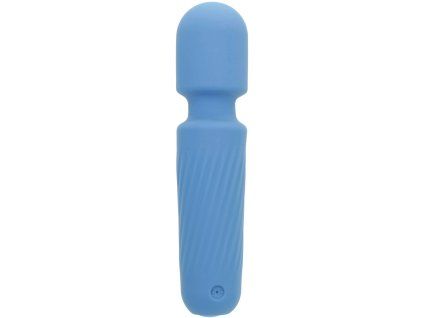 Sexy Elephant Tiny Wand III 1