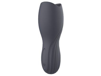 Sexy Elephant Squeeze Peasy 1