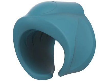 Sexy Elephant Vibro Grip 5