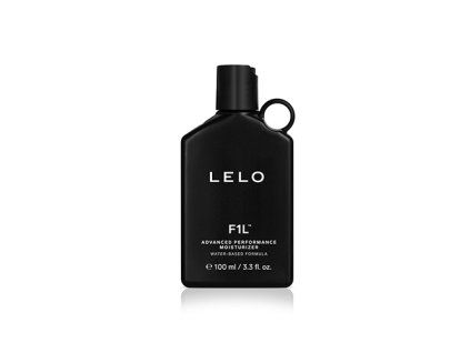 LELO F1L