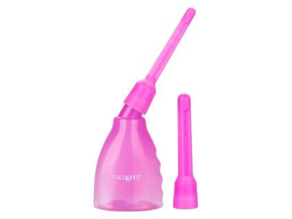 CalExotics Ultimate Douche analna sprcha