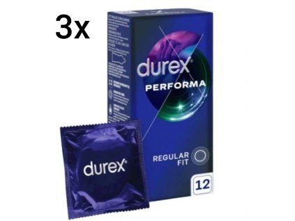 durex performa 36ks.jpg