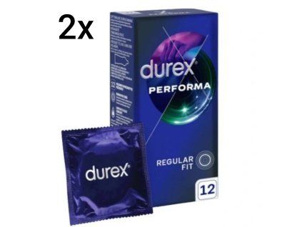 durex performa 24ks.jpg
