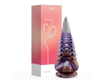 tyrian honey play box2