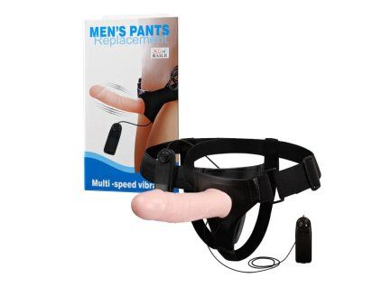 mens pants replacement multi speed vibrator strap on dildo vibracne 1 1