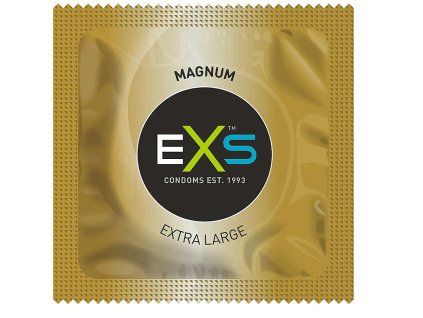 EXS magnum large