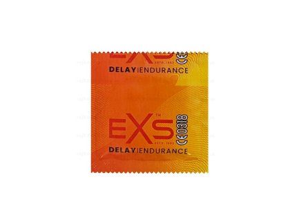 EXS endurance