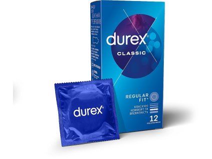 durex