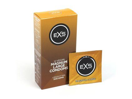 EXS magnum large