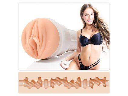 Fleshlight Girls Sky Bri Celestial2