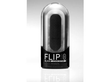 Tenga Flip Zero
