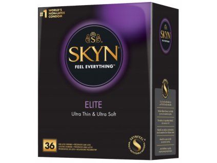 skyn elite