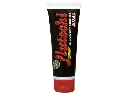 Flutschi Anal 80ml  131  24 122