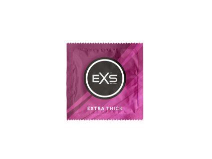 EXS extr safe
