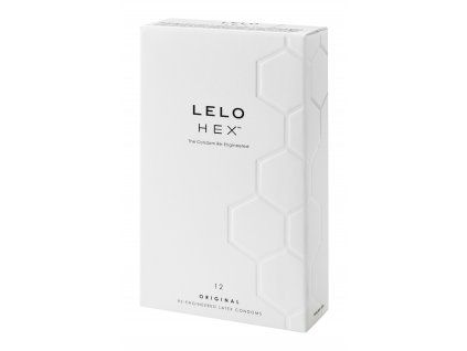 LELO 12 PACK ANGLE 1 02
