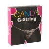 candy g string cukrikove tanga nohavicky 1