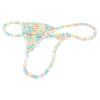 candy g string cukrikove tanga nohavicky 3