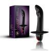 rocksoff quest analny vibrator
