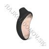 LELO Sona 2 black