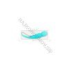 LELO Smart Wand 2 Large Aqua