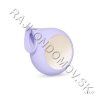LELO Sila Lilac  1907  26 1752
