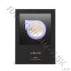 LELO Sila Lilac  1907  24 1752