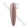 Satisfyer 1 Next Generation  1930  25 1775