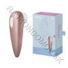 Satisfyer 1 Next Generation  1930  24 1775