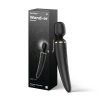 Satisfyer Wand er Woman black