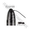 CalExotics Automatic Smart Pump vákuová pumpa 716770090935 2022  25 1867