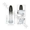 CalExotics Automatic Smart Pump vákuová pumpa 716770090935 2022  26 1867