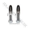 CalExotics Automatic Smart Pump vákuová pumpa 716770090935 2022  27 1867