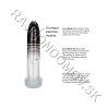 CalExotics Automatic Smart Pump vákuová pumpa 716770090935 2022  28 1867