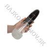 CalExotics Automatic Smart Pump vákuová pumpa 716770090935 2022  29 1867