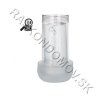 CalExotics Automatic Smart Pump vákuová pumpa 716770090935 2022  30 1867