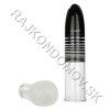 CalExotics Automatic Smart Pump vákuová pumpa 716770090935 2022  31 1867