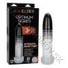 CalExotics Automatic Smart Pump vákuová pumpa 716770090935 2022  24 1867