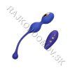 CalExotics Impulse Intimate E-Stimulator venušine guličky 716770093400 2105  25 1950