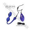 CalExotics Impulse Intimate E-Stimulator venušine guličky 716770093400 2105  27 1950