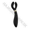 Satisfyer Endless Fun Black 4061504001029 2437  26 2282