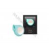 LELO Sila Cruise AQUA