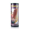 cloneboy my personalized vibrator sada na odliatok penisu 3