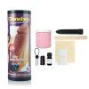 cloneboy my personalized vibrator sada na odliatok penisu