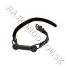 CalExotics Boundless Bar Gag roubík do úst 716770097057 2557  25 2402