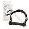 CalExotics Boundless Bar Gag roubík do úst 716770097057 2557  24 2402