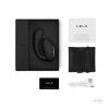 lelo ida wave 7350075028663 black rk 3