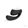 lelo ida wave 7350075028663 black rk 2
