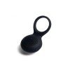 svakom tyler vibrating ring black 6959633100523 3