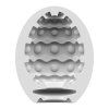 satisfyer masturbator egg bubble masturbacne vajicko 3