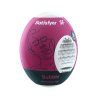 satisfyer masturbator egg bubble masturbacne vajicko 4